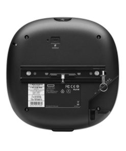 HPE Aruba Networking AP-514 (RW) Dual Radio 4x4/2x2 802.11ax External
