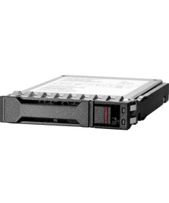 HPE 960GB SAS 12G Mixed Use SFF BC Value SAS