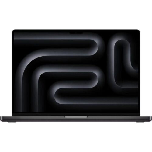 MacBook Pro 16.2"/Apple M5 Pro (CPU 18-core, GPU 20-core, Neural