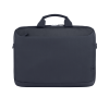 HP Servieta pentru laptop Everyday de 16", Dimensiuni: 405 x