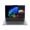Laptop Business Lenovo ThinkPad X9-15 Gen 1 Aura Edition Copilot+
