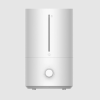 Xiaomi Humidifier 2 LITE EU