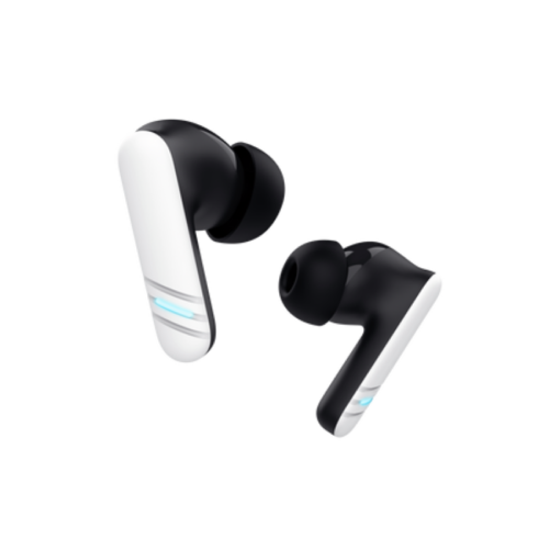 Casti Gaming In-ear TRUST GXT 409 Oxxie, Wireless, Multicolor