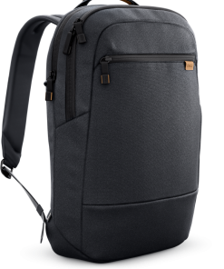 Dell EcoLoop Slim Backpack 14-16 CP7625S, Carrying Options: Shoulder Strap,