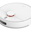 Xiaomi Robot Vacuum S40C EU