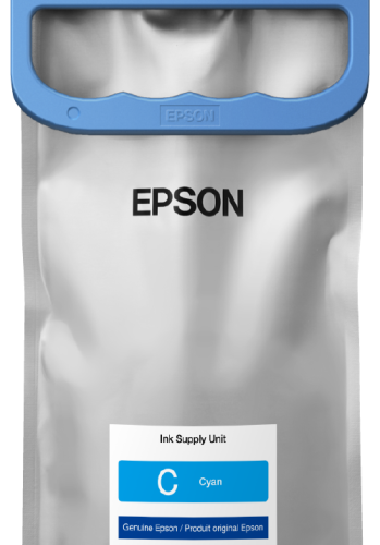 Epson C13T13M240. Cartridge capacity: Extra (Super) High Yield, Supply type: