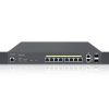 EnGenius Managed / stand-alone 13i 10xGbE + 2xSFP L2+, 130W