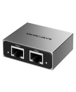 Ethernet Splitter MERCUSYS MEH35, Gigabit