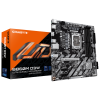 Placa de baza Gigabyte B860M D3W, LGA 1851, DDR5, Micro-ATX