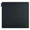 Mousepad Razer Gigantus V2 Pro L Max Control, dimensiuni 500