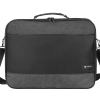 Geanta laptop Natec Impala 2, compatibilitate dimensiune laptop 15.6", 2