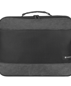 Geanta laptop Natec Impala 2, compatibilitate dimensiune laptop 15.6", 2