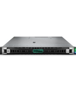 HPE ProLiant DL325 Gen11 9115 2.6GHz 16c 1P 2x32GB-R 8SFF - imagine 3