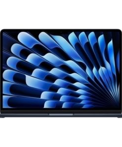 MacBook Air 13.6" Retina/Apple M4 (CPU 10-core, GPU 10-core, Neural