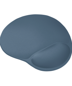 Mousepad Trust Bigfoot, size S, dimensiuni 205 x 16 x