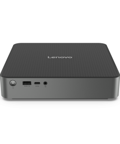 Desktop Consumer Lenovo IdeaCentre Mini 01IRH10R cu procesor Intel Core