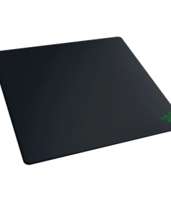 Mousepad Razer Gigantus V2 Pro L, dimensiuni 500 x 480