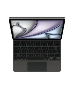 Apple Magic Keyboard for iPad Air 11-inch (M3) - International English