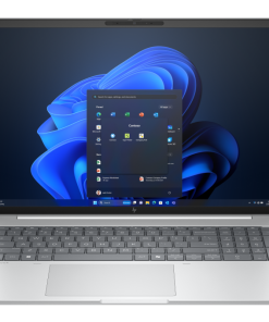 Laptop Business HP EliteBook 8 G1i, cu procesor Intel Core