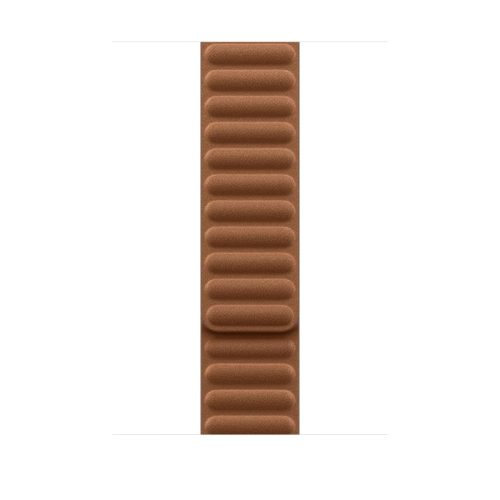 Apple Watch 46mm Caramel Magnetic Link - S/M