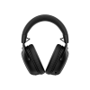 Casti Gaming Head-band HyperX Cloud III S, Wireless, noise-canceling, Negru