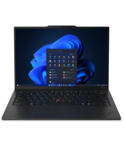 Laptop Business Lenovo ThinkPad X1 Carbon Gen 13, cu procesor