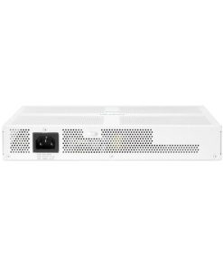 HPE Networking Instant On Switch 16p Gigabit 1430 - imagine 3