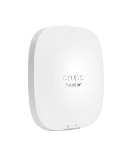 Instant On AP22 (RW) Access Point - imagine 5