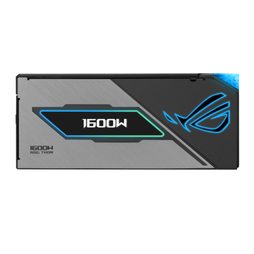 Sursa ASUS ROG THOR TITANIUM III 1600W 80 PLUS TITANIUM,