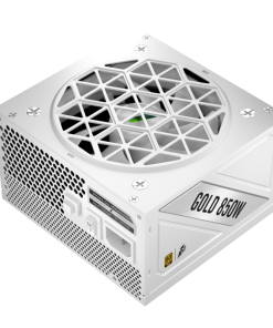Sursa 1STPLAYER NGDP-GLD-850, 80+ Gold, 850W