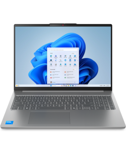 Laptop Consumer Lenovo IdeaPad Slim 5 16IMH10, cu procesor Intel