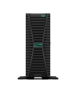 HPE ProLiant ML350 Gen11 4514Y 2.0GHz 16c 1P 2x32GB-R 8SFF