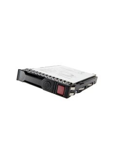 HPE 960GB SAS 12G Mixed Use SFF BC Value SAS - imagine 2