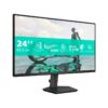 Monitor Philips 23.8" 24M2N3200NF/00, Diagonal (inch): 23.8, Diagonal (cm): 60,