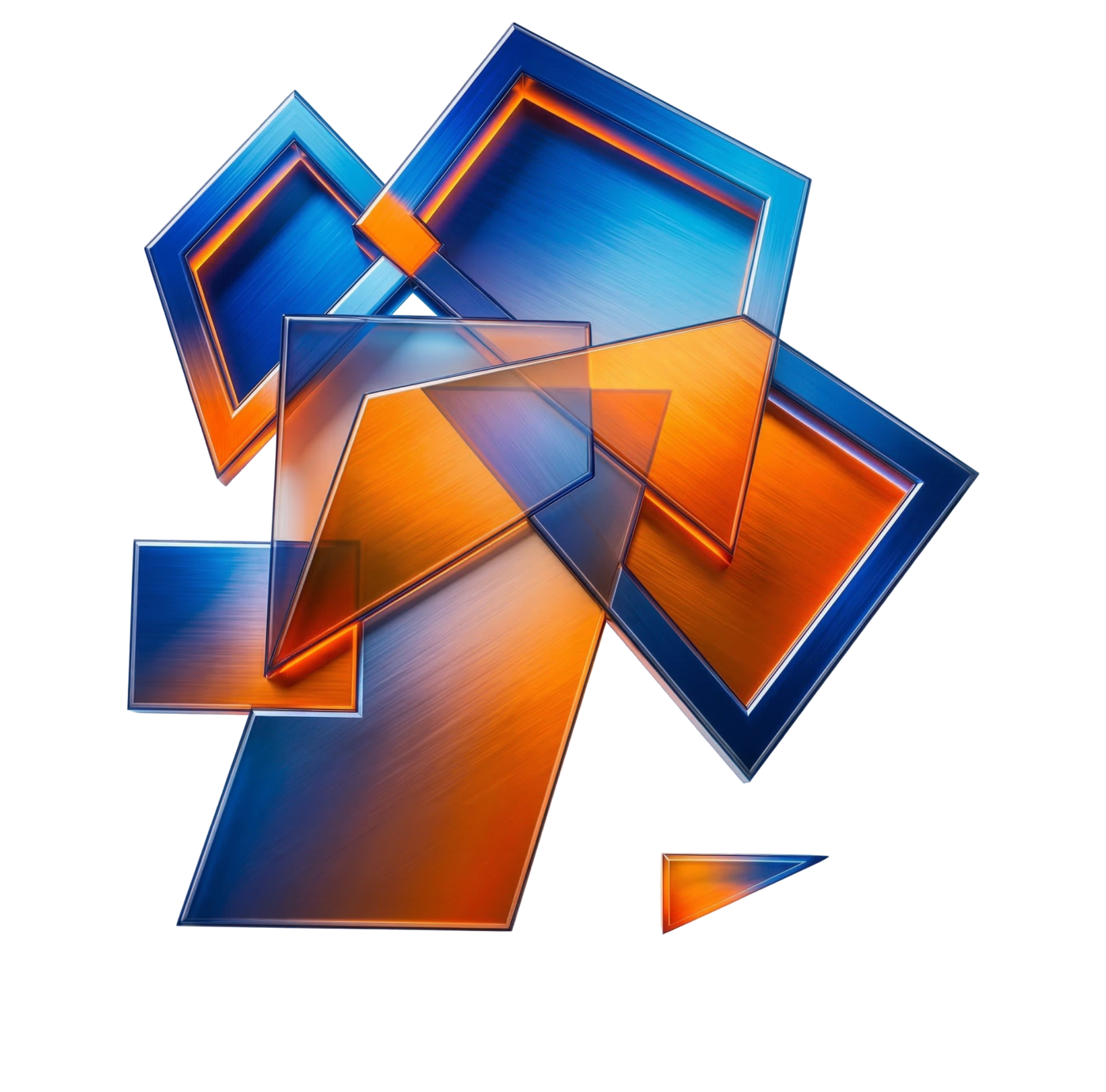Craftera