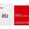 Toner Canon 052, Black