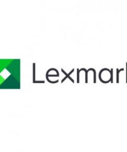 Toner LEXMARK C242XM0, Magenta
