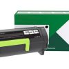 Toner LEXMARK B282H00, Black