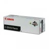 Toner Canon C-EXV 33, Black