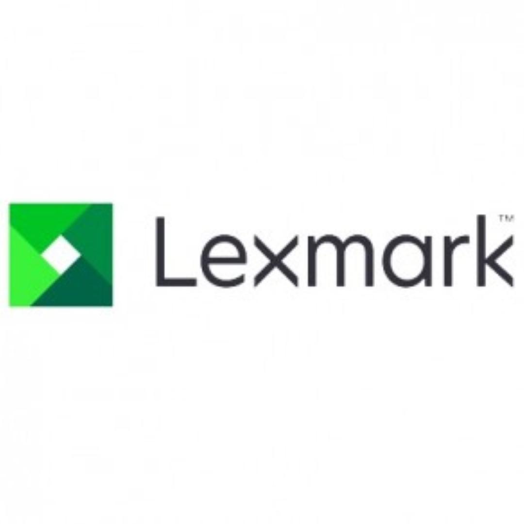 Toner Lexmark C232HM0, Magenta