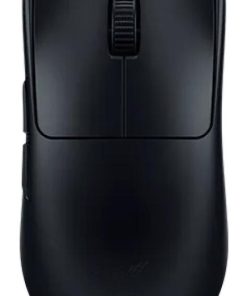 Mouse Gaming Wireless RAZER Viper V3 Pro SE, 35000 dpi,