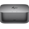 HP Dock Thunderbolt 4 Ultra G6 280W, Porturi: 2x USB
