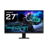 Monitor Gaming Gigabyte GS27Q X, 27", 2560 x 1440 pixeli,