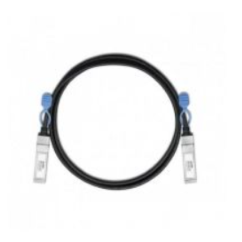 Dac cable Engenius Indoor, standard wireless 10 GbE SFP+, capacitate