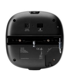 HPE Aruba Networking AP-505 (RW) Dual Radio 2x2 802.11ax Internal