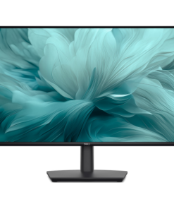 Monitor Commercial Dell E2726HS, 27", 1920 x 1080 pixeli, Black,