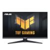 Monitor Gaming ASUS VG328QA1A, 31.5", 1920 x 1080 pixeli, Black,