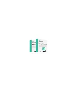 HPE StoreOnce VSA Server 100TB E-LTU - imagine 2