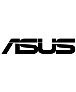 ASUS PCE-BE92BT Wifi  Bluetooth 5.4 PCIe adapter, WI-FI 7,