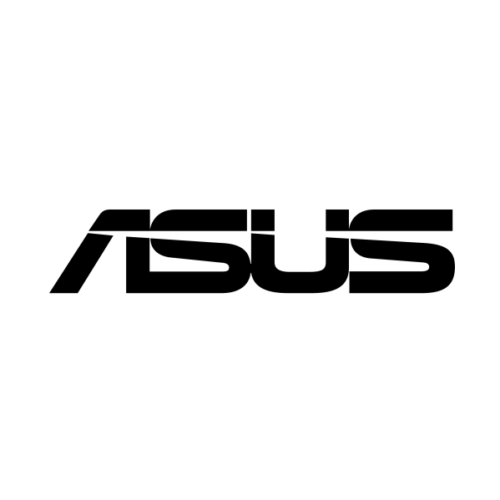 ASUS PCE-BE92BT Wifi  Bluetooth 5.4 PCIe adapter, WI-FI 7,